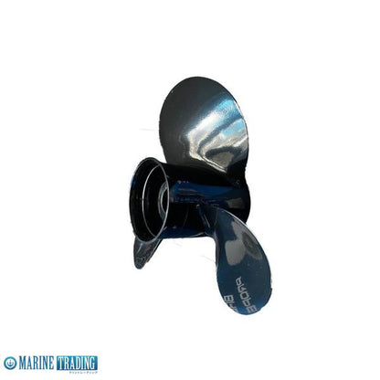 U150 16 X 16 BH-ME マーキュリー船外機用プロペラ（社外品）・ＢＡＥＫＳＡＮ ＰＲＯＰＥＬＬＥＲ ９０馬力〜２７５馬力 マリントレーディング