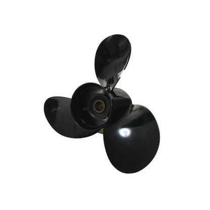 M300 17 3/4 X 21 RH BSプロペラ マークルーザー船内外機用 Fits Bravo Two drives（社外品） 船舶用品専門店マリントレーディング