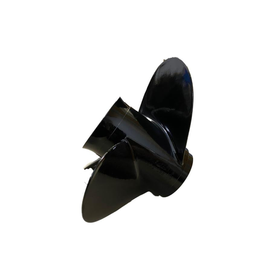 S60 13 1/4 X 17 スズキ船外機用プロペラ（社外品）・ＢＡＥＫＳＡＮ ＰＲＯＰＥＬＬＥＲ‐６０馬力～１４０馬力 マリントレーディング