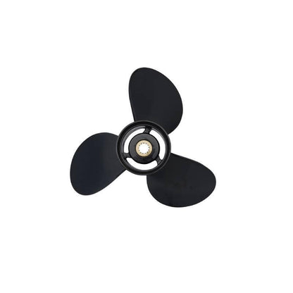 S90 14 X 15 スズキ船外機用プロペラ（社外品）・ＢＡＥＫＳＡＮ ＰＲＯＰＥＬＬＥＲ‐６０馬力〜１４０馬力 船舶用品専門店マリントレーディング