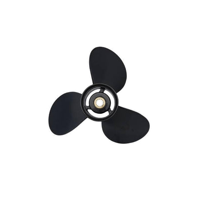 S90 14 X 19 スズキ船外機用プロペラ（社外品）・ＢＡＥＫＳＡＮ ＰＲＯＰＥＬＬＥＲ‐６０馬力～１４０馬力 船舶用品専門店マリントレーディング スズキ SUZUKI
