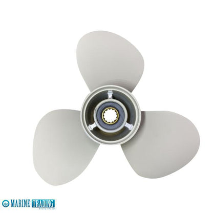 H40 11 3/4 X 10 BSプロペラ・ホンダ船外機用プロペラ ホンダ３５～５０馬力 船外機用（社外品）ベクサンプロペラ マリントレーディング